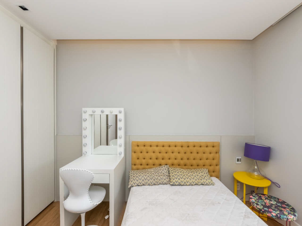 Cobertura, 4 quartos, 310 m² - Foto 7