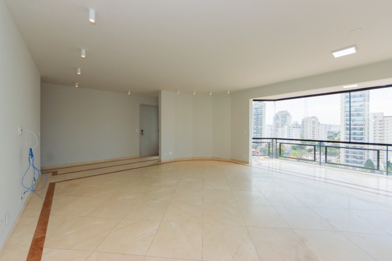 Cobertura, 3 quartos, 240 m² - Foto 30