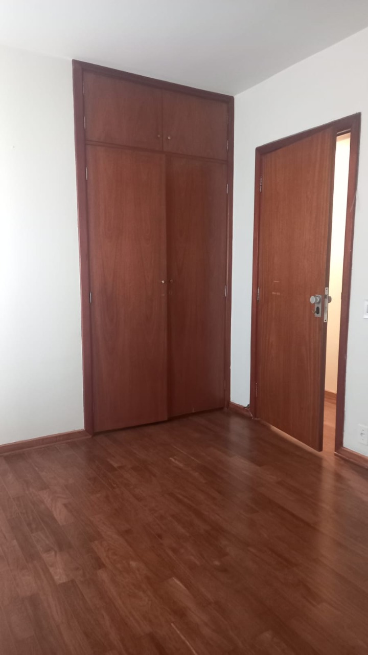 Apartamento, 3 quartos, 130 m² - Foto 26