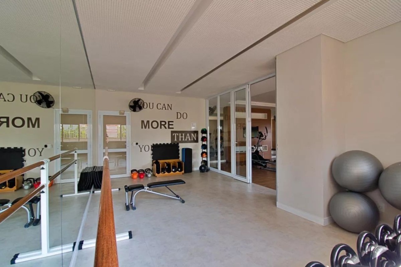 Apartamento, 3 quartos, 96 m² - Foto 14