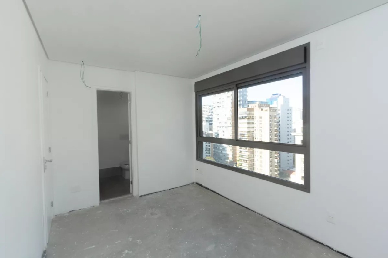 Cobertura, 3 quartos, 400 m² - Foto 22