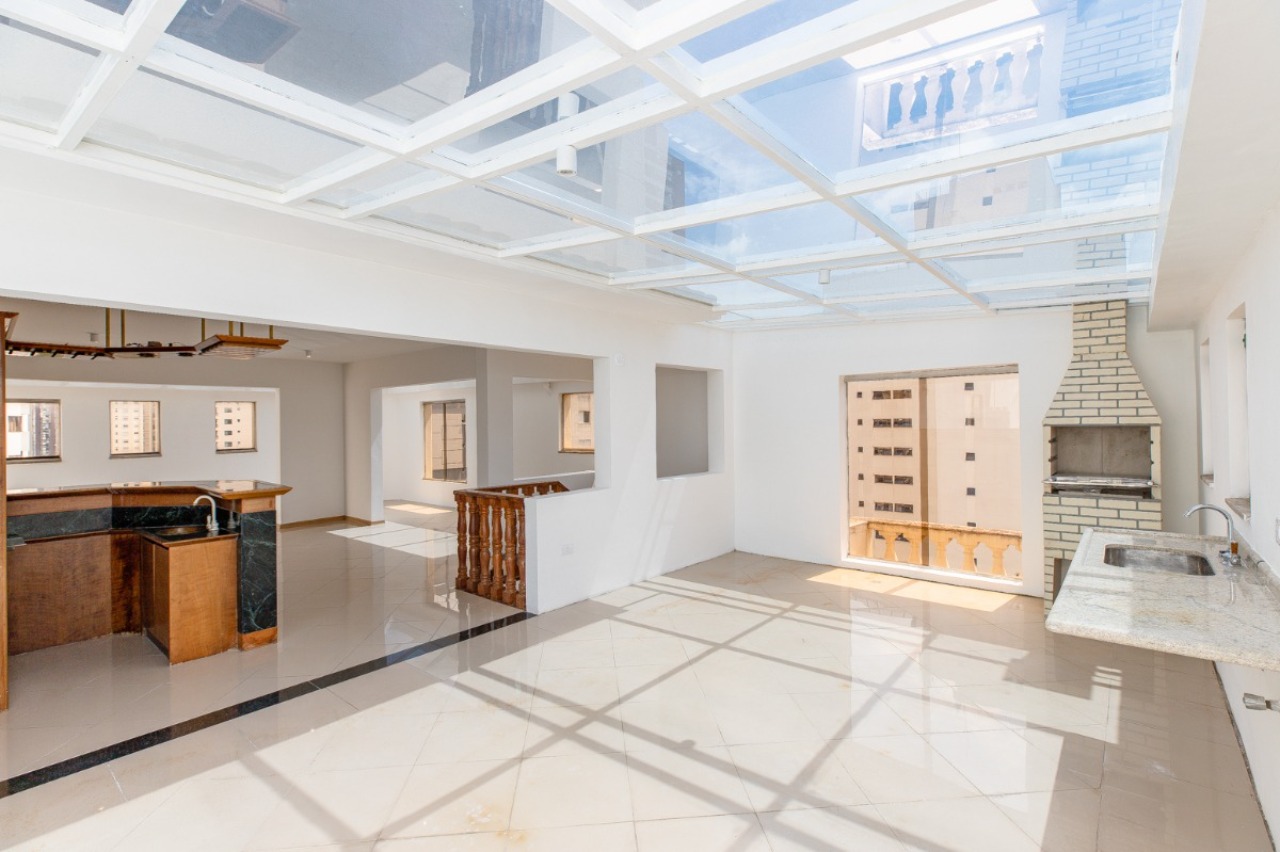 Cobertura, 4 quartos, 300 m² - Foto 34