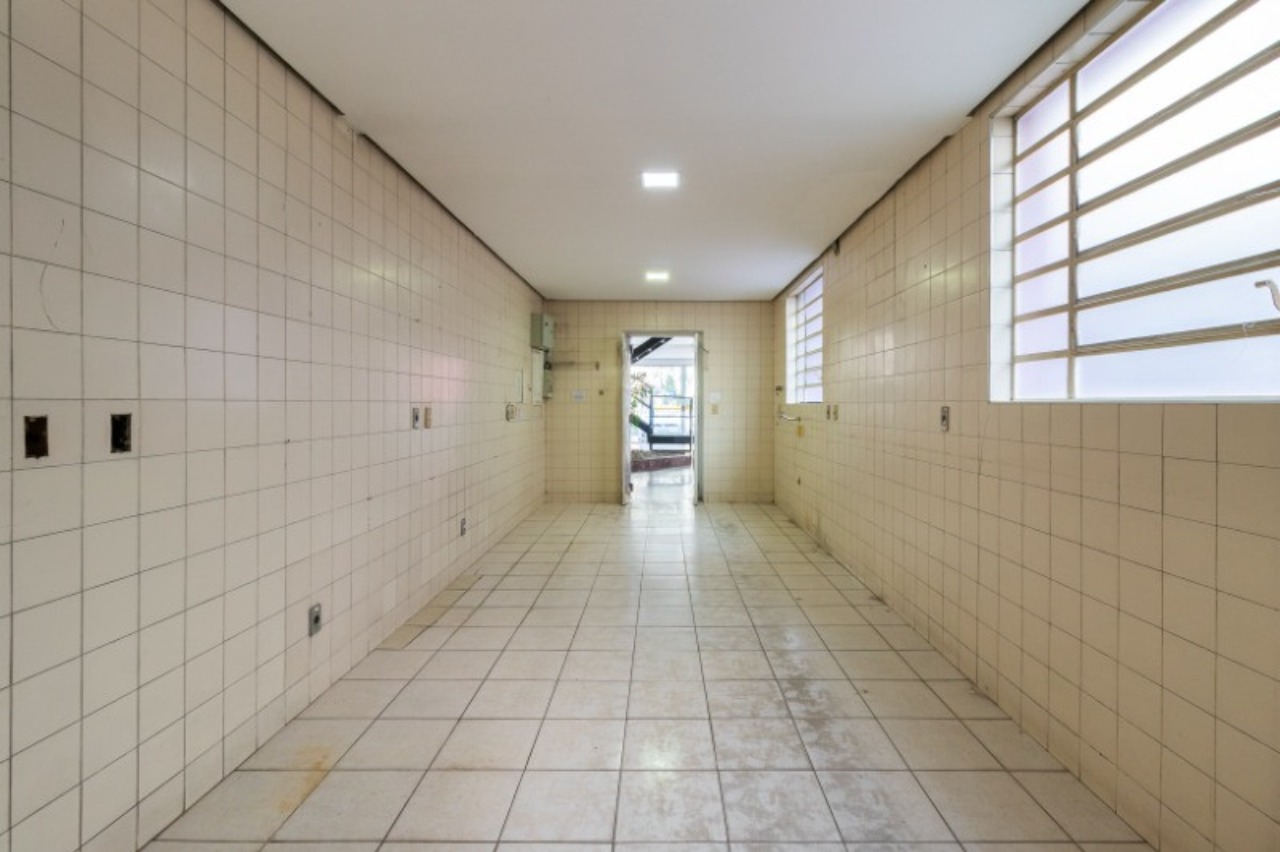 Prédio Inteiro, 240 m² - Foto 30