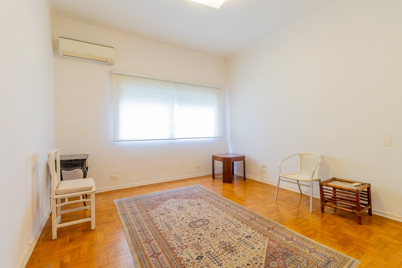 Apartamento, 3 quartos, 280 m² - Foto 18