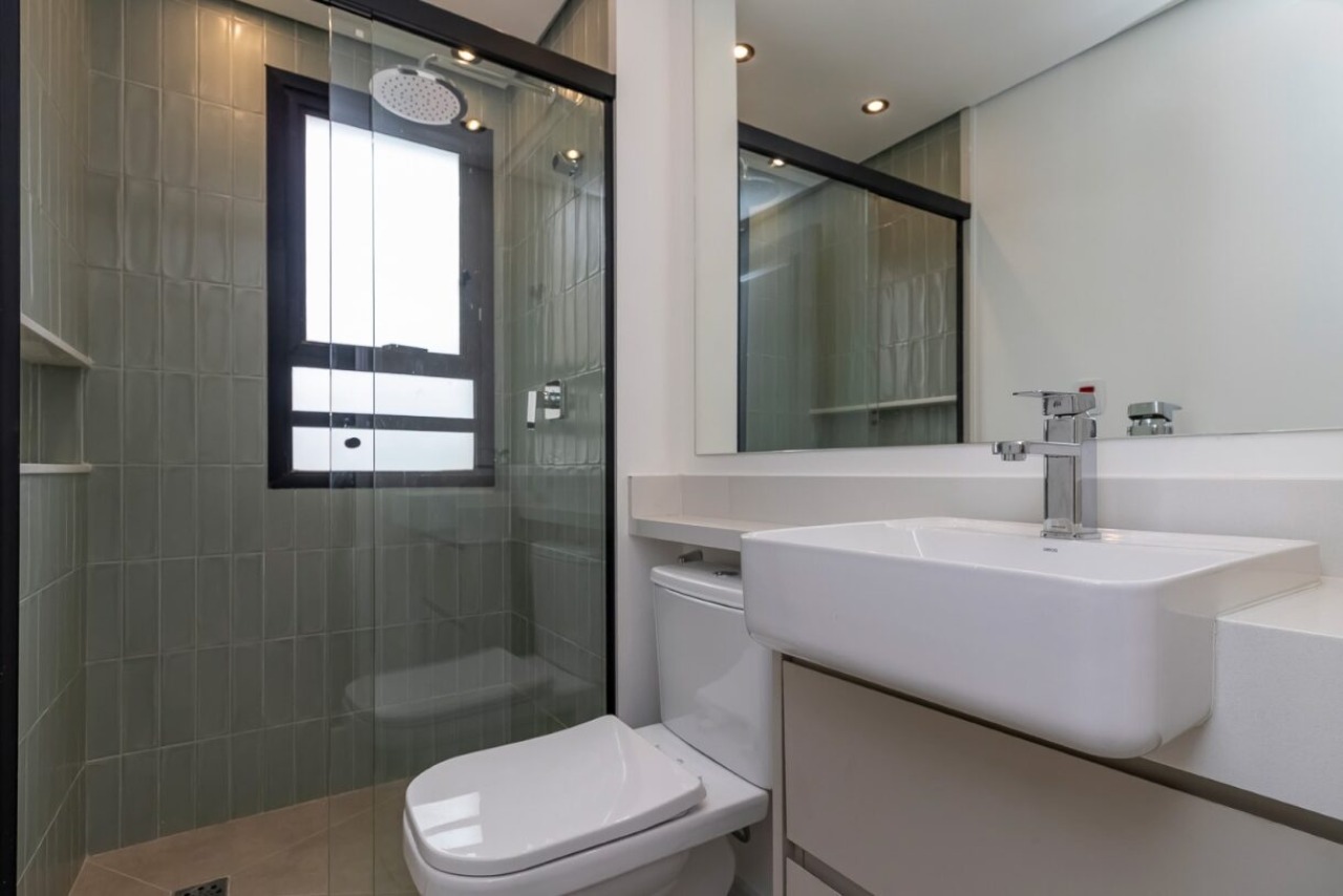 Apartamento, 3 quartos, 95 m² - Foto 16