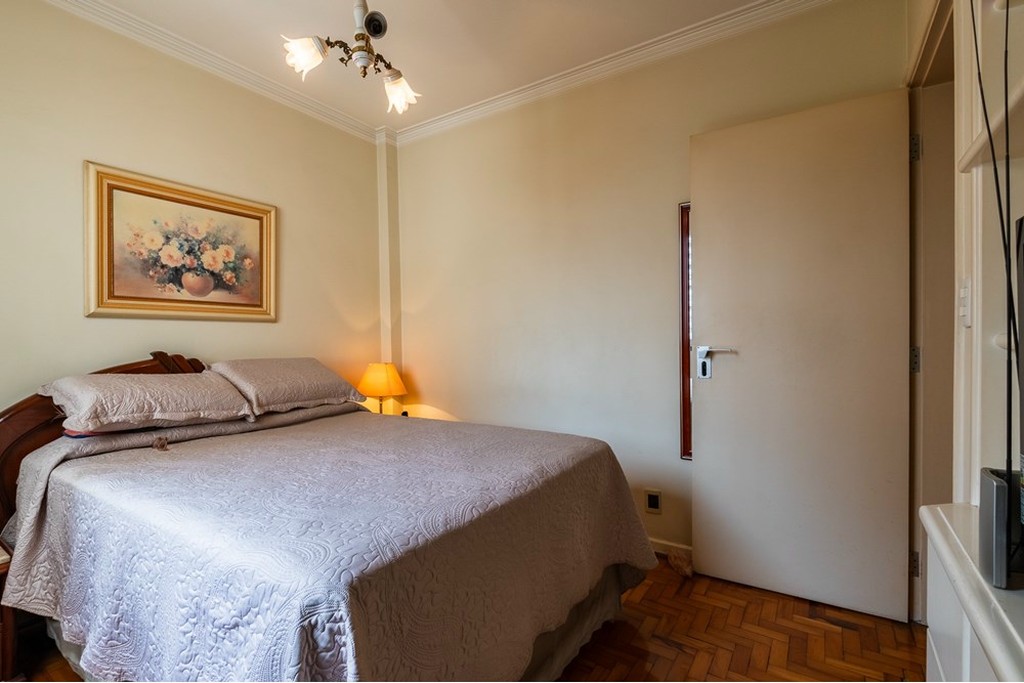 Apartamento, 2 quartos, 73 m² - Foto 14