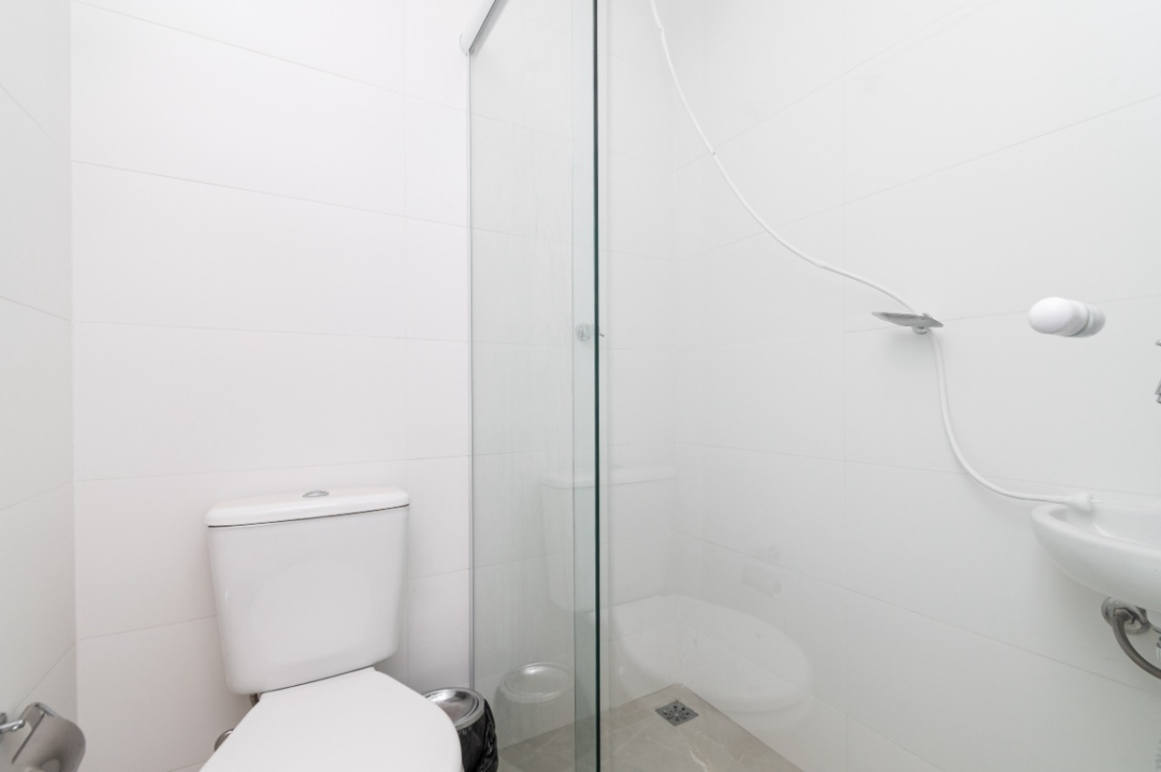 Apartamento, 3 quartos, 130 m² - Foto 15