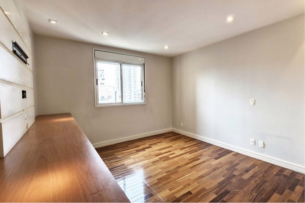 Apartamento, 3 quartos, 170 m² - Foto 9