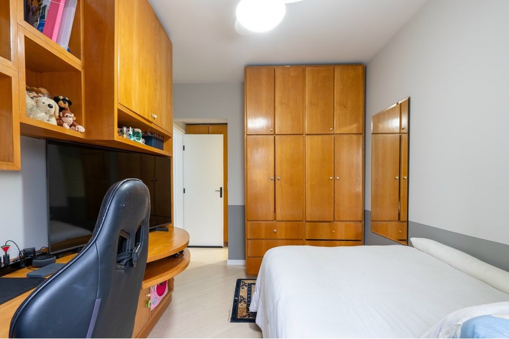 Apartamento, 3 quartos, 131 m² - Foto 27