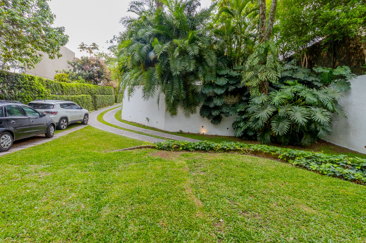 Casa, 4 quartos, 430 m² - Foto 5