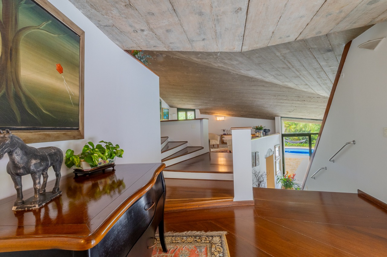 Casa, 4 quartos, 430 m² - Foto 63