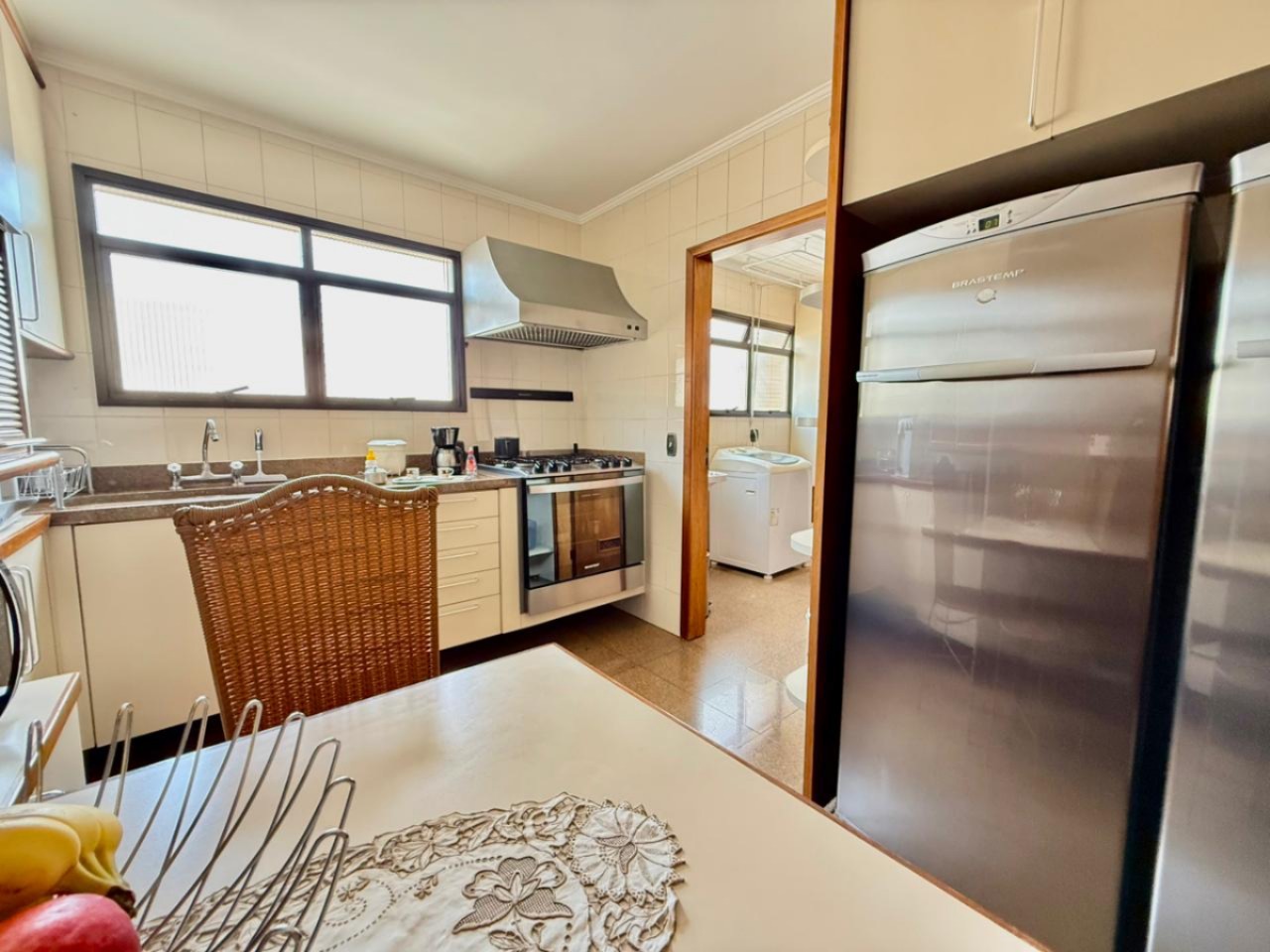 Cobertura, 3 quartos, 250 m² - Foto 15