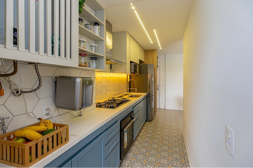 Apartamento, 3 quartos, 115 m² - Foto 16