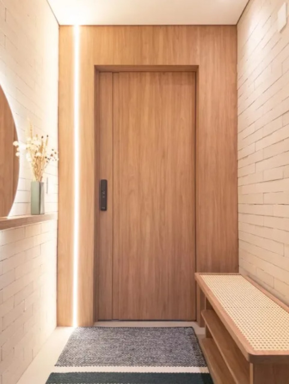 Apartamento, 3 quartos, 160 m² - Foto 7