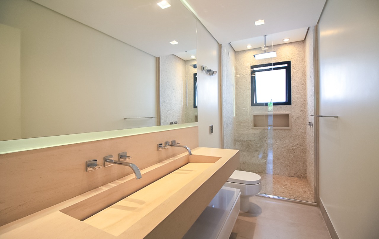 Casa, 3 quartos, 500 m² - Foto 11