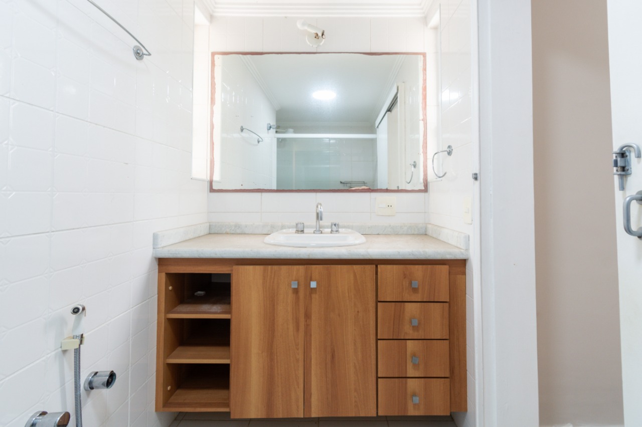 Apartamento, 3 quartos, 130 m² - Foto 10