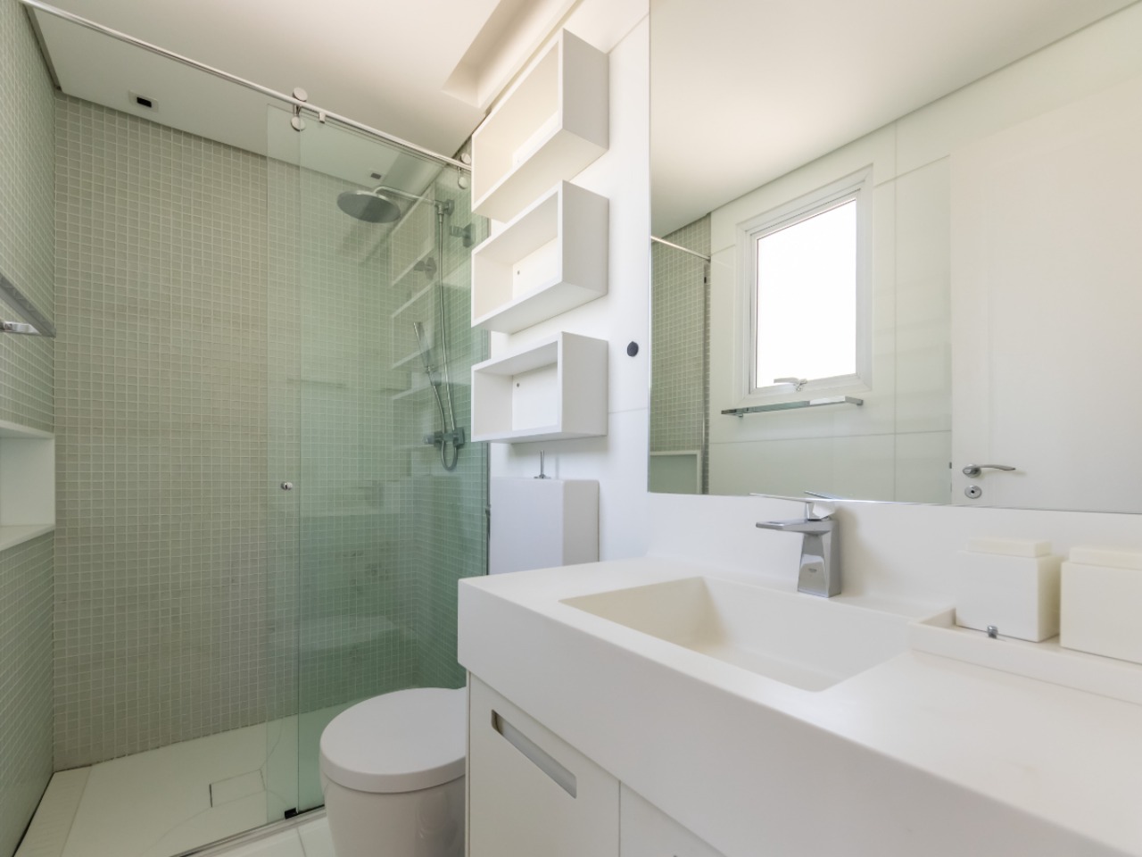 Cobertura, 4 quartos, 310 m² - Foto 13