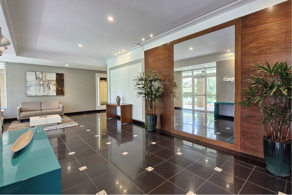 Apartamento, 3 quartos, 170 m² - Foto 27