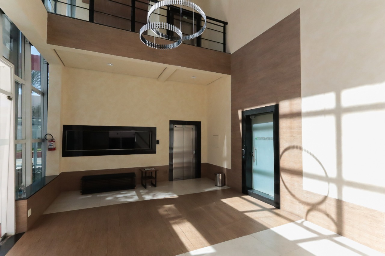 Apartamento, 3 quartos, 100 m² - Foto 5