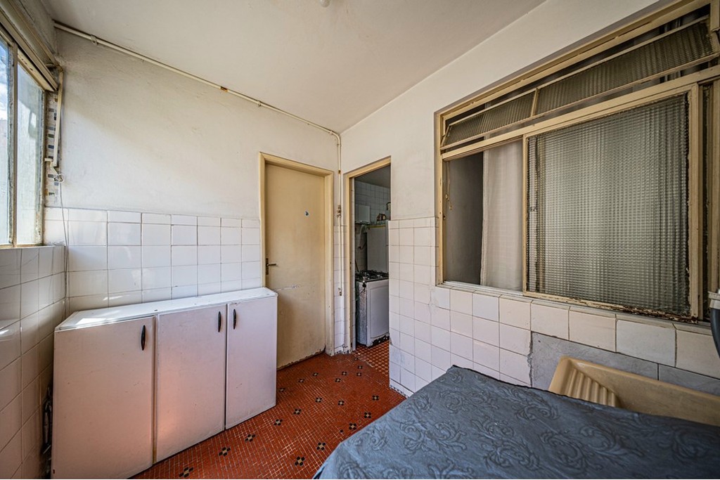 Apartamento, 2 quartos, 85 m² - Foto 15