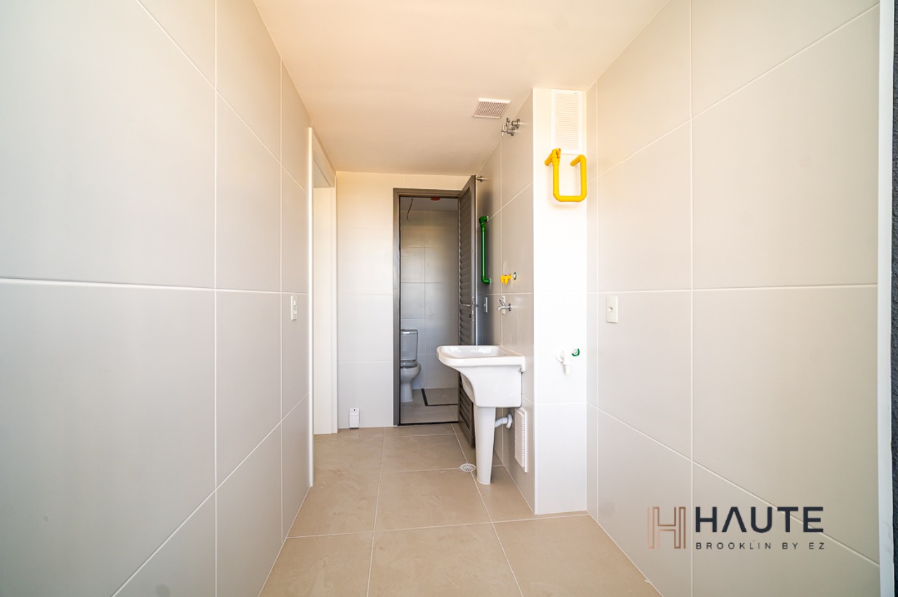 Apartamento, 3 quartos, 185 m² - Foto 48