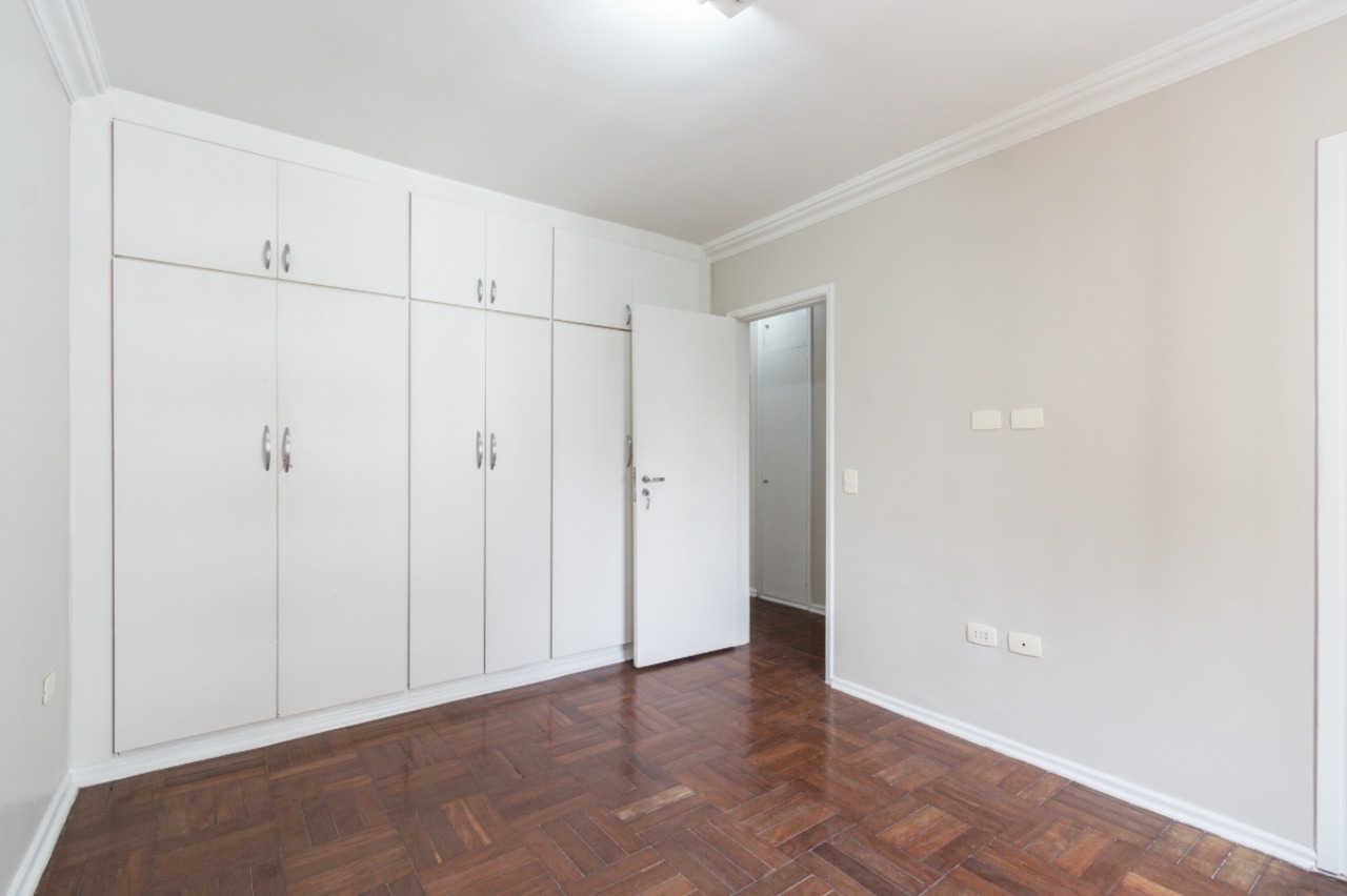 Apartamento, 3 quartos, 130 m² - Foto 27