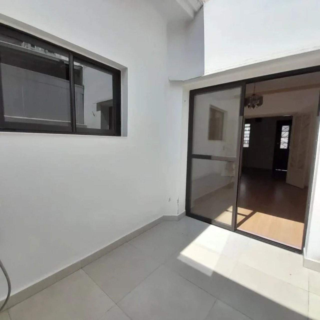 Casa, 3 quartos, 100 m² - Foto 7