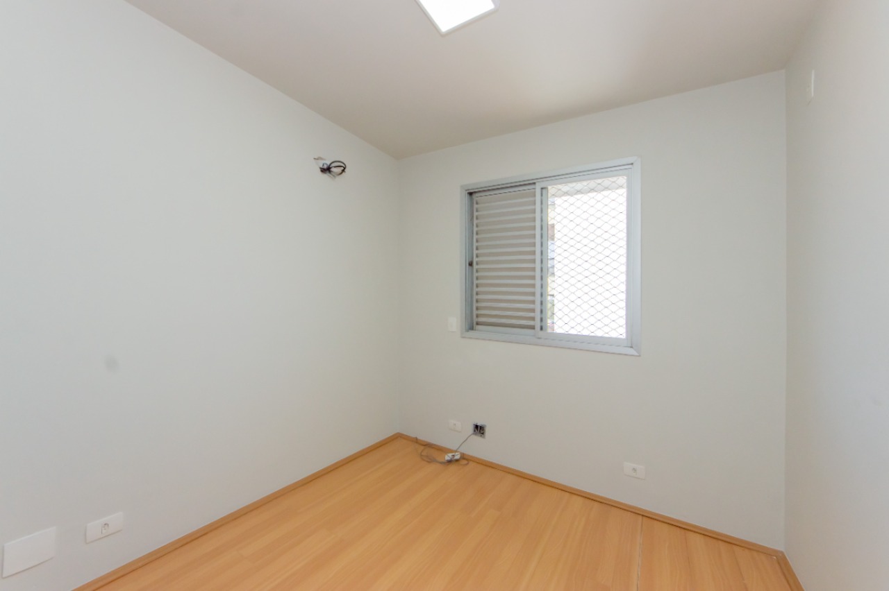 Cobertura, 3 quartos, 240 m² - Foto 39