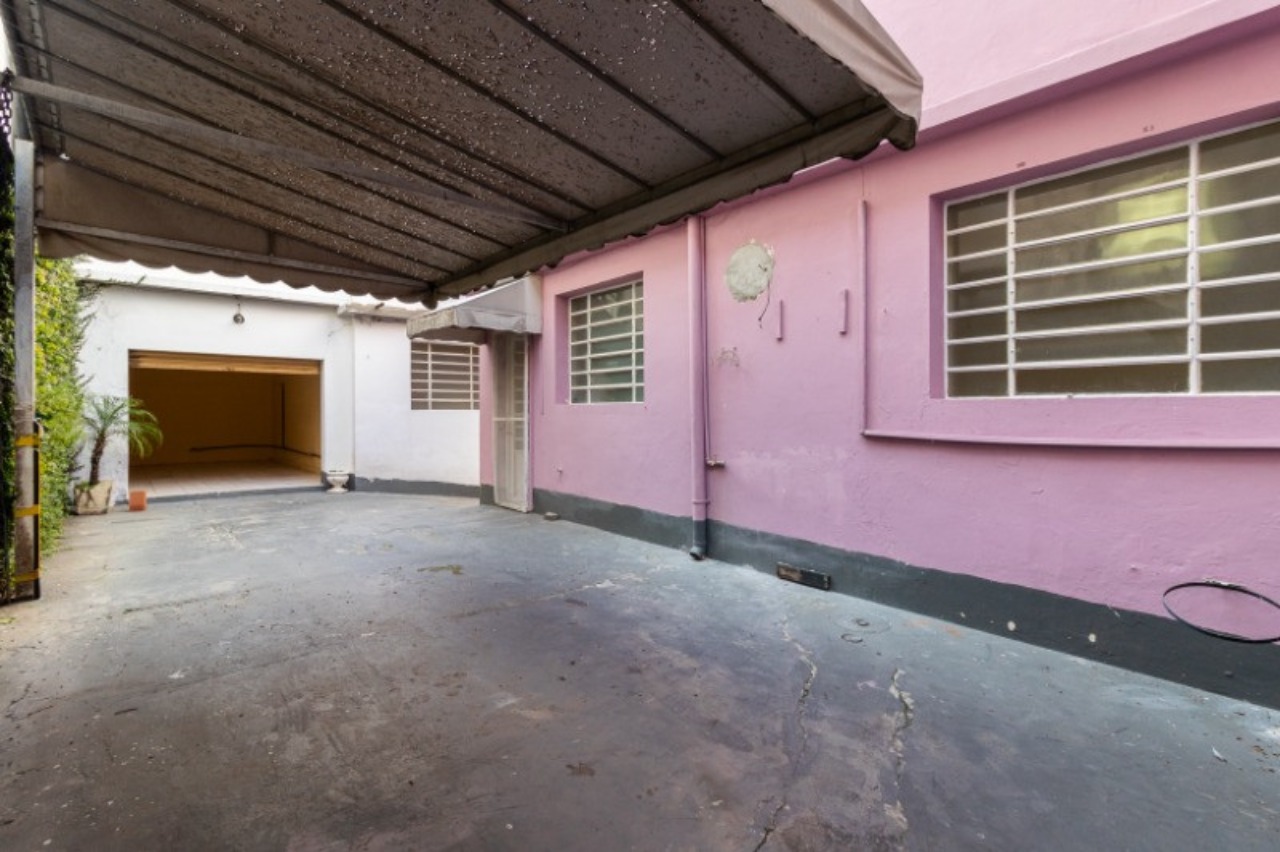 Prédio Inteiro, 240 m² - Foto 9