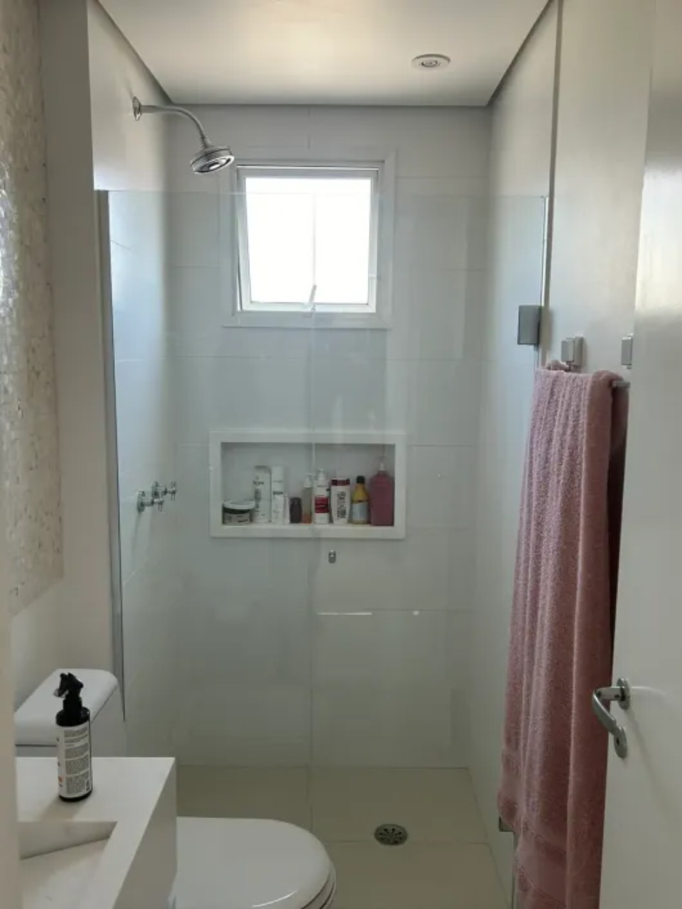 Apartamento, 2 quartos, 81 m² - Foto 13