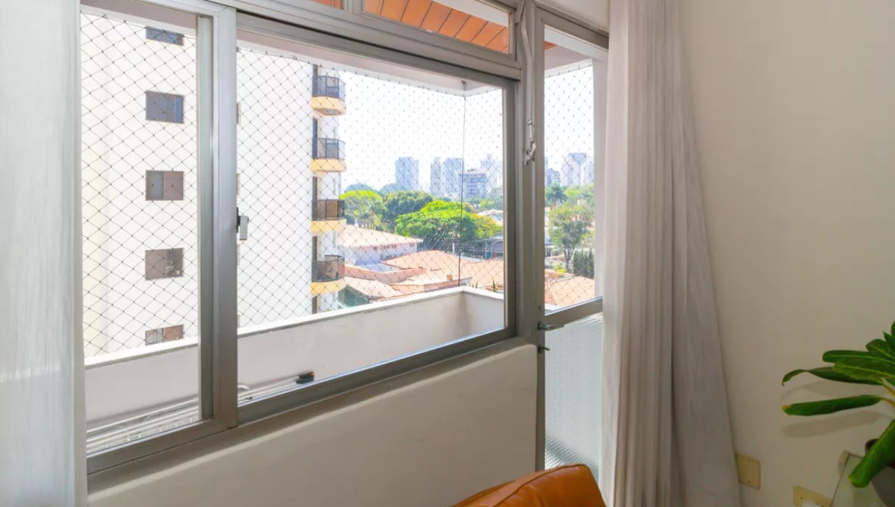 Apartamento, 3 quartos, 124 m² - Foto 14