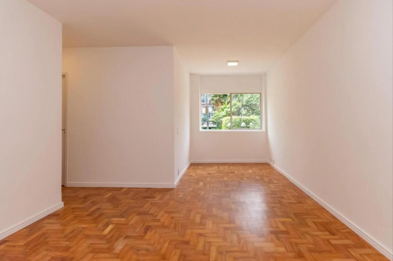Apartamento, 2 quartos, 70 m² - Foto 3