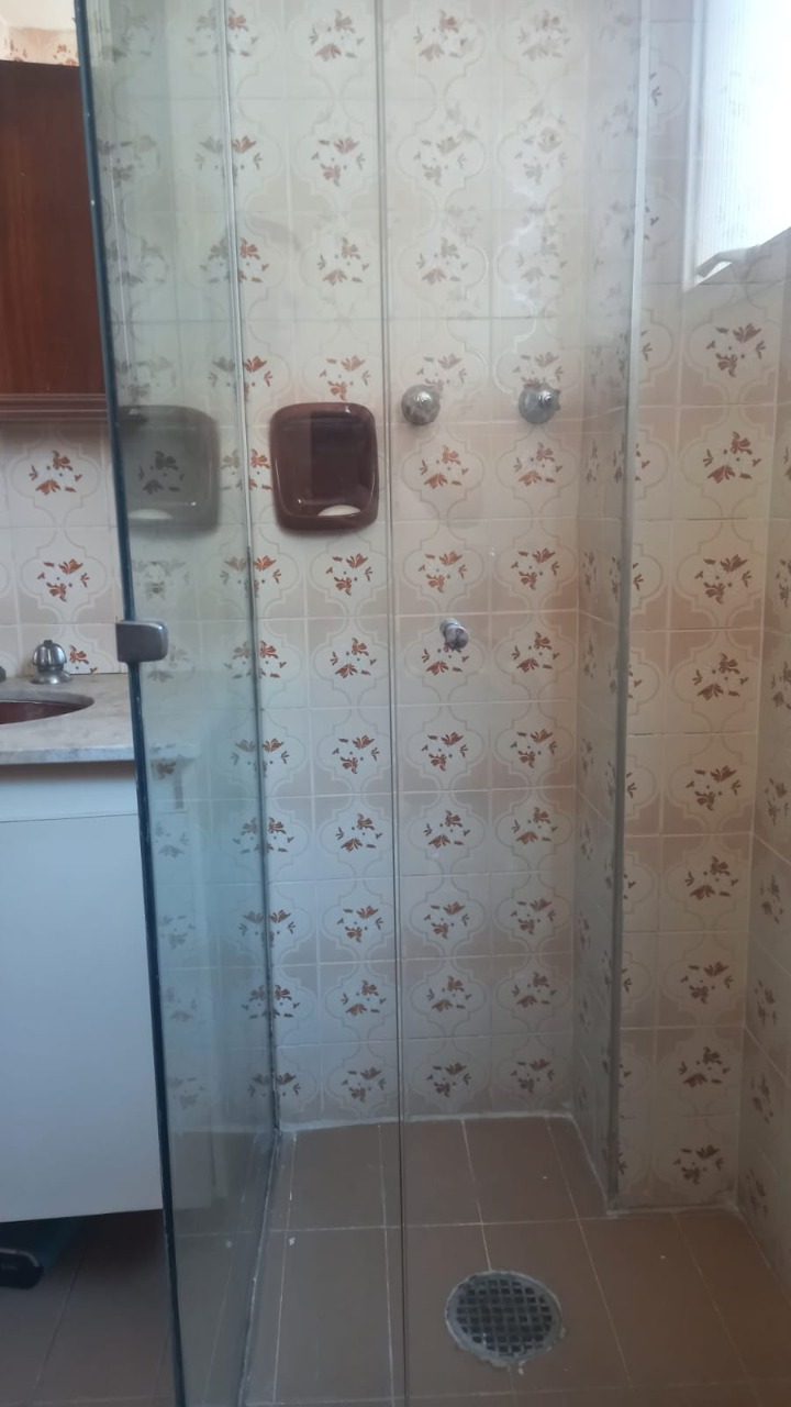 Apartamento, 3 quartos, 130 m² - Foto 32
