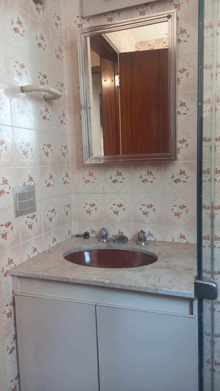 Apartamento, 3 quartos, 130 m² - Foto 24