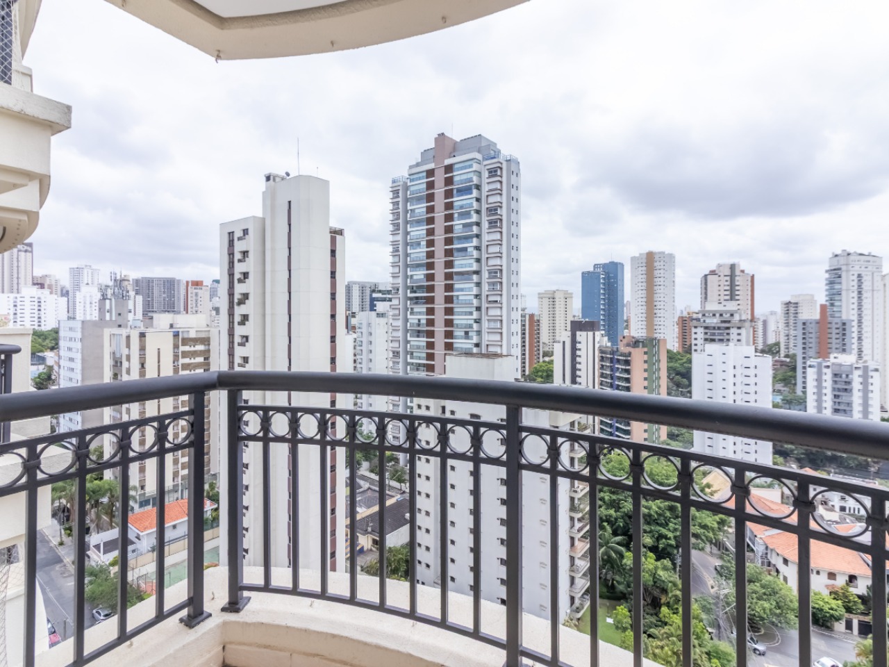 Apartamento, 3 quartos, 180 m² - Foto 20