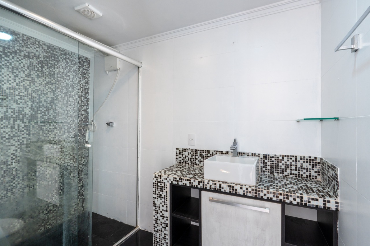 Cobertura, 3 quartos, 170 m² - Foto 21