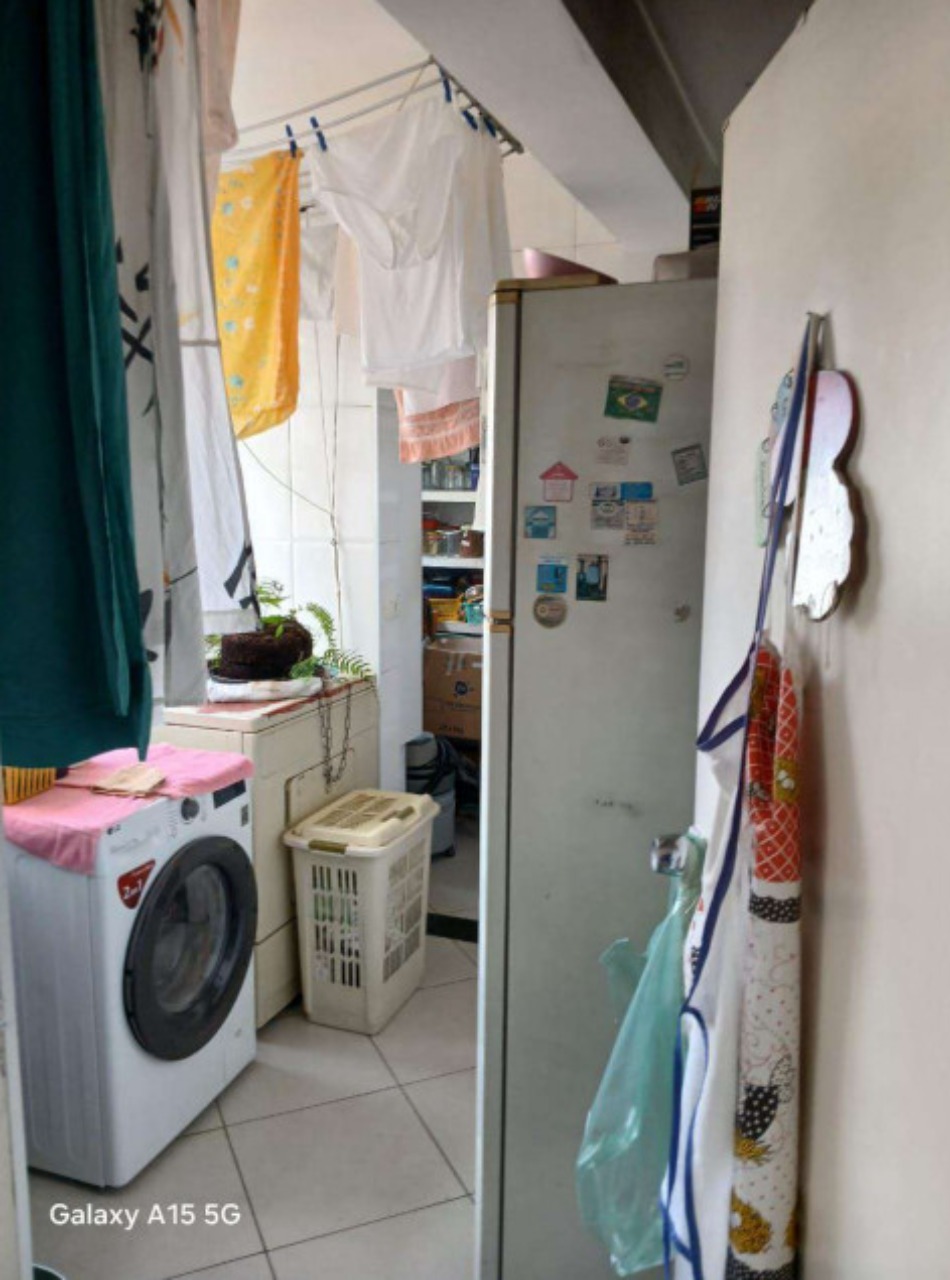 Apartamento, 3 quartos, 130 m² - Foto 24