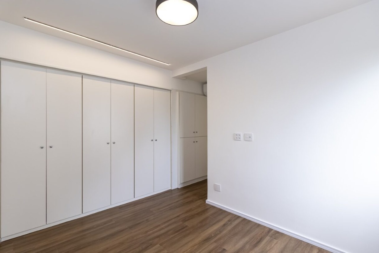 Apartamento, 3 quartos, 95 m² - Foto 15