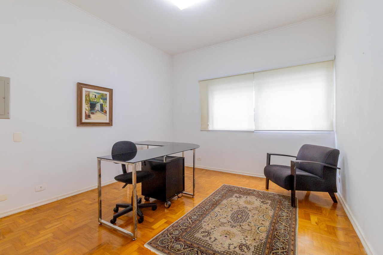 Apartamento, 3 quartos, 280 m² - Foto 25