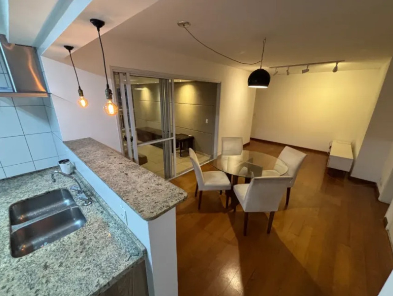 Apartamento, 3 quartos, 112 m² - Foto 6