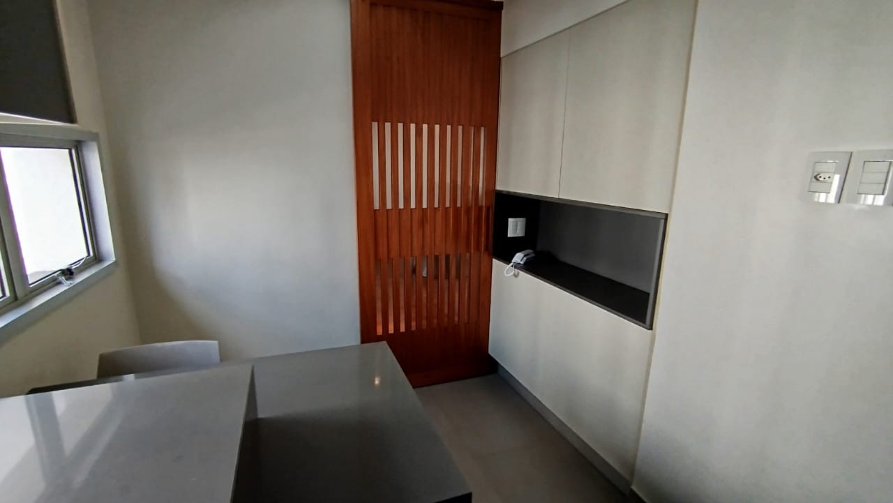 Apartamento, 3 quartos, 170 m² - Foto 31