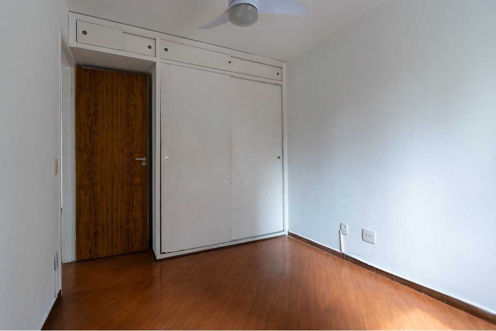 Apartamento, 2 quartos, 57 m² - Foto 32
