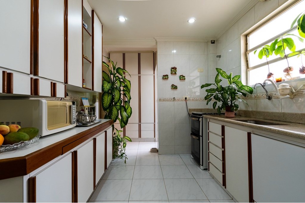 Apartamento, 2 quartos, 73 m² - Foto 10