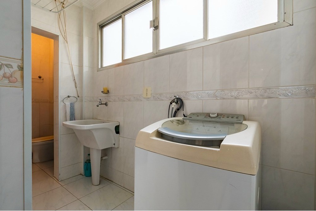 Apartamento, 2 quartos, 73 m² - Foto 21