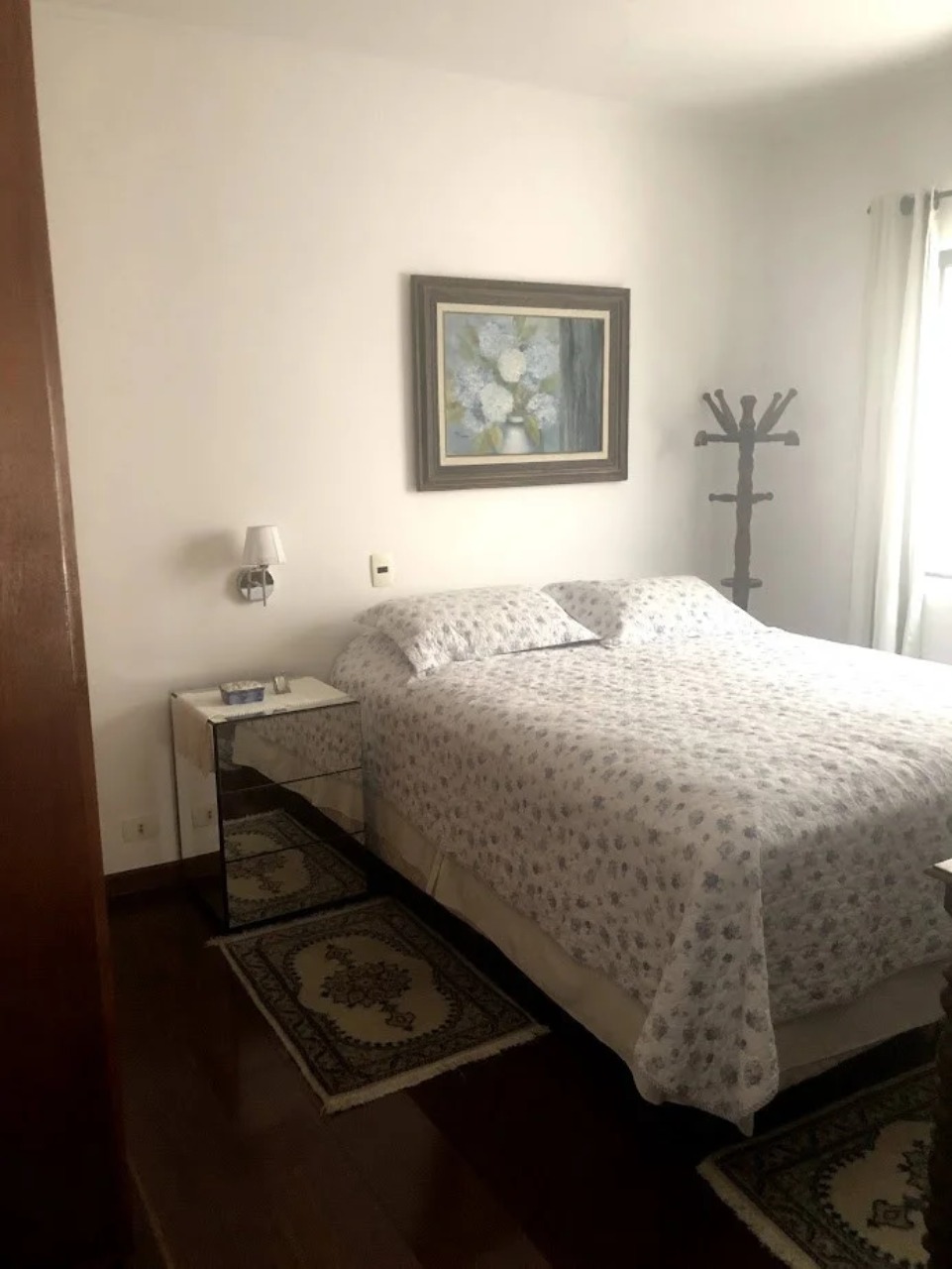 Casa, 4 quartos, 415 m² - Foto 16