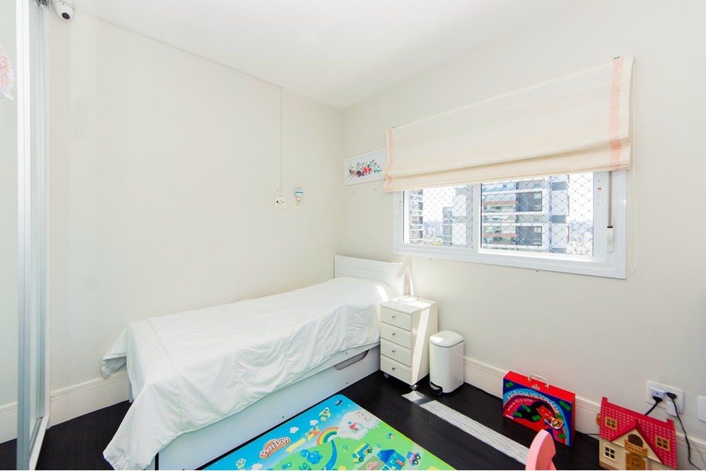 Apartamento, 3 quartos, 173 m² - Foto 14