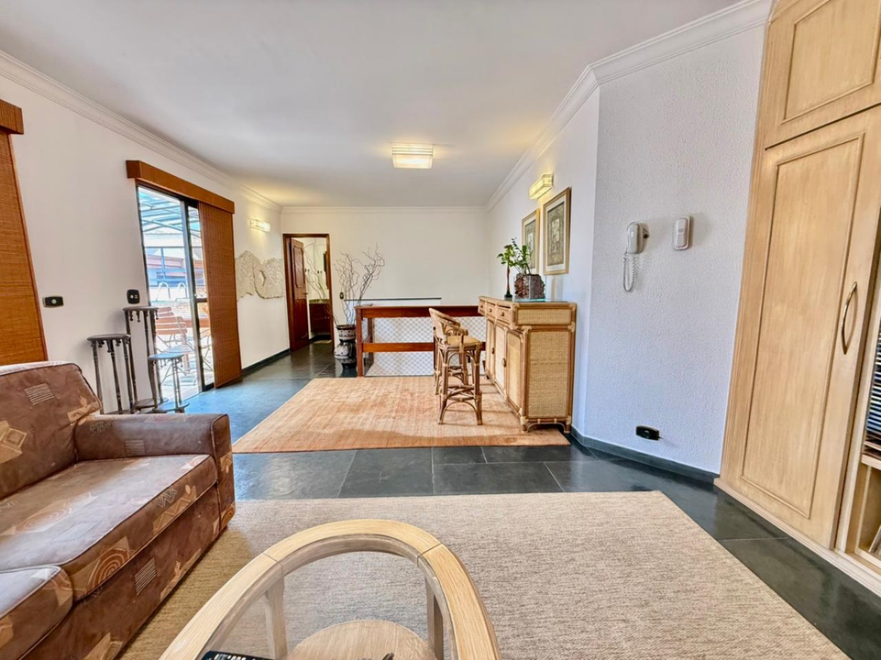 Cobertura, 3 quartos, 250 m² - Foto 41