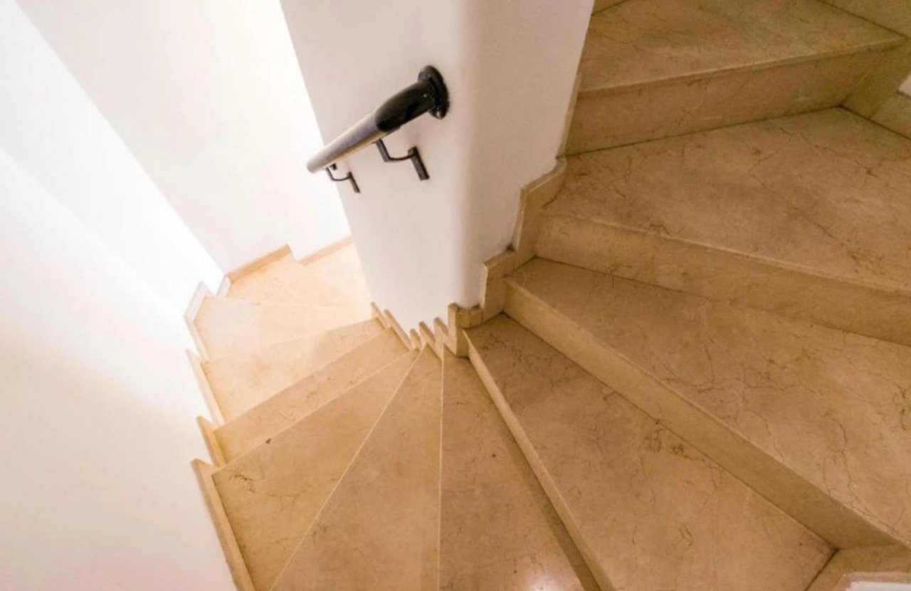Apartamento, 4 quartos, 300 m² - Foto 10