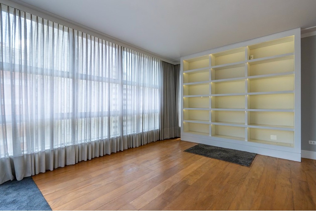 Apartamento, 3 quartos, 241 m² - Foto 20