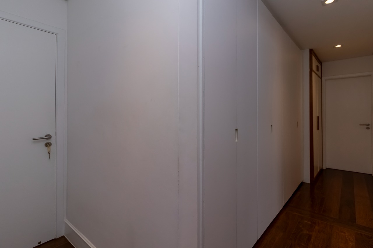 Apartamento, 3 quartos, 270 m² - Foto 25